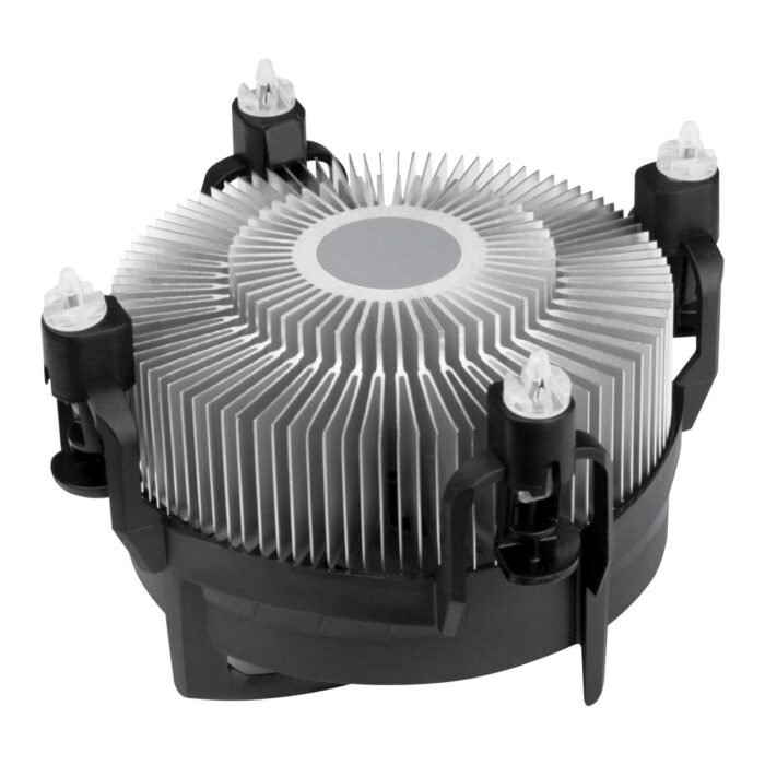 Охладител за процесор Arctic Alpine 17 CO, 1700 - Image 2