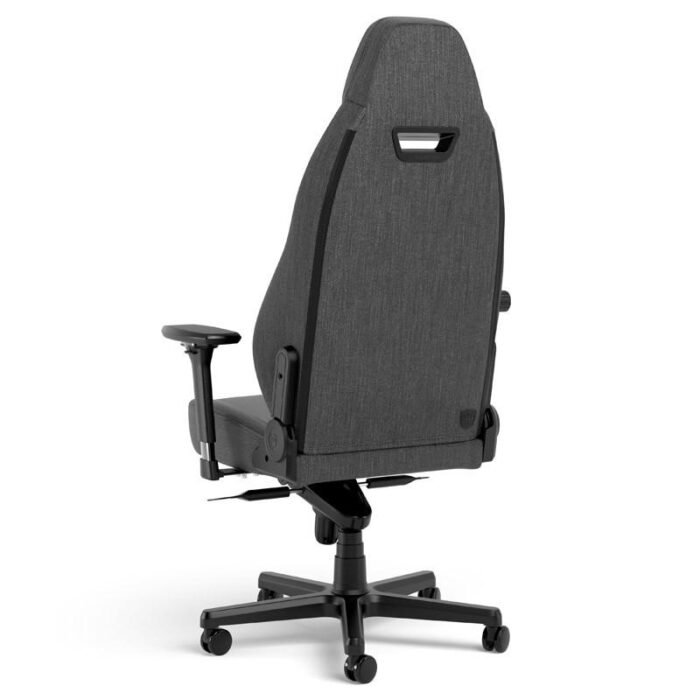 Геймърски стол noblechairs LEGEND TX, Антрацит - Image 4