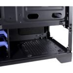 Кутия за компютър Inter Tech H-606 Mid-Tower - Image 7