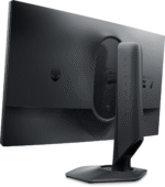 Монитор Dell Alienware AW2724HF 27" Fast-IPS, 1920 x 1080, 360Hz, 0.5ms - Image 5
