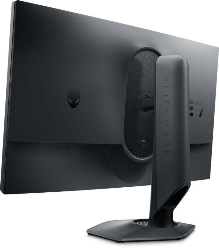 Монитор Dell Alienware AW2724HF 27" Fast-IPS, 1920 x 1080, 360Hz, 0.5ms - Image 5