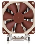Охладител за процесор Noctua NH-U12DX i4 - Image 2