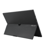 Монитор ASUS ZenScreen MB16AHV 15.6" IPS FHD (1920x1080) - Image 4