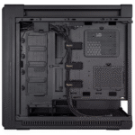 Кутия ASUS ProArt PA602 Black - Image 8