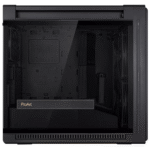 Кутия ASUS ProArt PA602 Black - Image 6