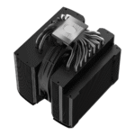 Охладител за процесор Cooler Master MasterAir M824 Stealth - Image 5