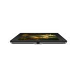 Графичен дисплей таблет HUION Kamvas Pro 13, USB-C, Черен/Сребрист - Image 4