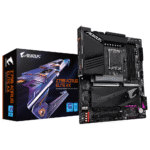 Дънна платка GIGABYTE Z790 AORUS ELITE AX LGA 1700 - Image 5