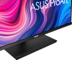 Монитор ASUS ProArt PA329CV, 32" IPS 4K UHD(3840 x 2160) - Image 7