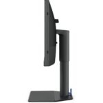Монитор BenQ PhotoVue SW272Q, 27 inch, 1440p, HDR, Черен - Image 7