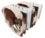 Охладител за процесор Noctua NH-D15 - Image 3