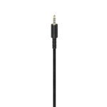 Геймърски слушалки uRage "SoundZ 300 V2", 217859 - Image 4