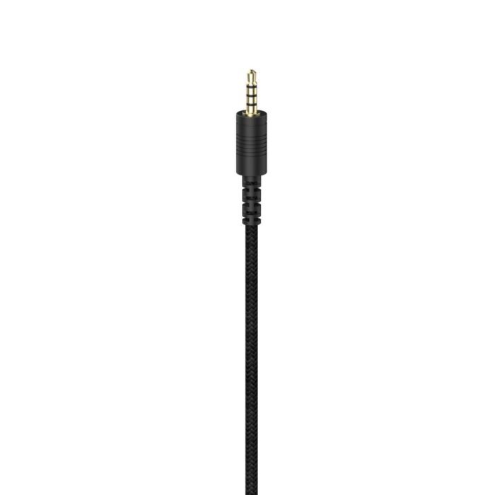 Геймърски слушалки uRage "SoundZ 300 V2", 217859 - Image 4