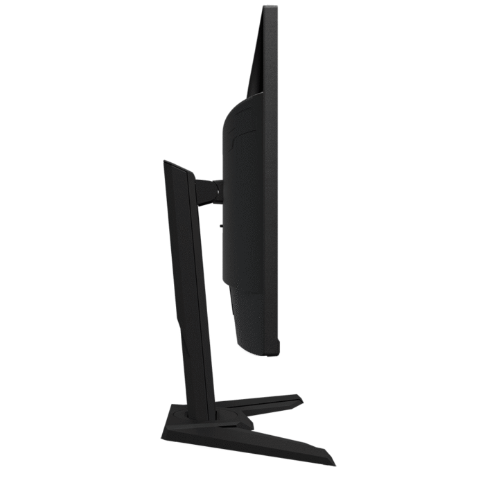 Геймърски Монитор Gigabyte M32U, 31.5" SS IPS UHD, 144Hz, 1ms, HDR 400, KVM, FreeSync Premium Pro - Image 6