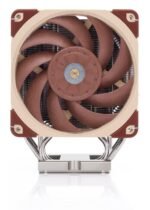 Охладител за процесор Noctua NH-U12S DX-3647 - Image 2