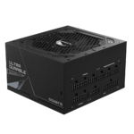Захранващ блок Gigabyte UD1000GM, 1000W - Image 3