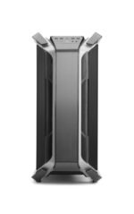 Кутия Cooler Master Cosmos C700M, Full Tower - Image 6