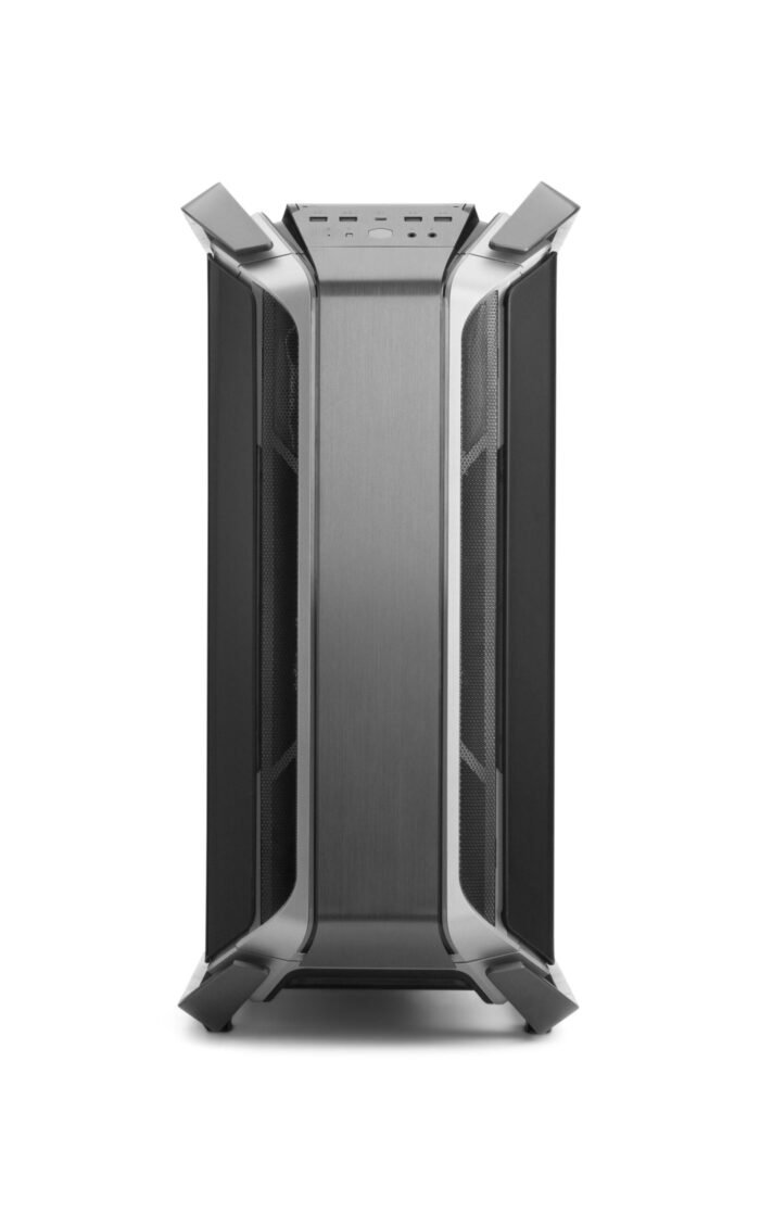 Кутия Cooler Master Cosmos C700M, Full Tower - Image 6