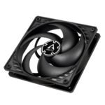 Вентилатор ARCTIC P12, 4 pin, 120 mm - Image 4