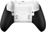 Геймърски контролер Microsoft, За Xbox, Безжичен, Series 2 Core, Бял - Image 2