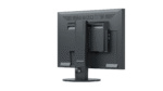 Монитор EIZO FlexScan EV2430, IPS, 24 inch, Wide, UXGA, DVI-D, DisplayPort, D-Sub, USB Hub, Черен - Image 6