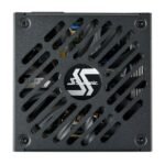 Захранващ блок Seasonic FOCUS 650SGX, 650W - Image 3