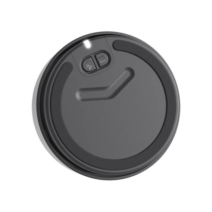 Тонколони Logitech Z407, 40W - Image 5