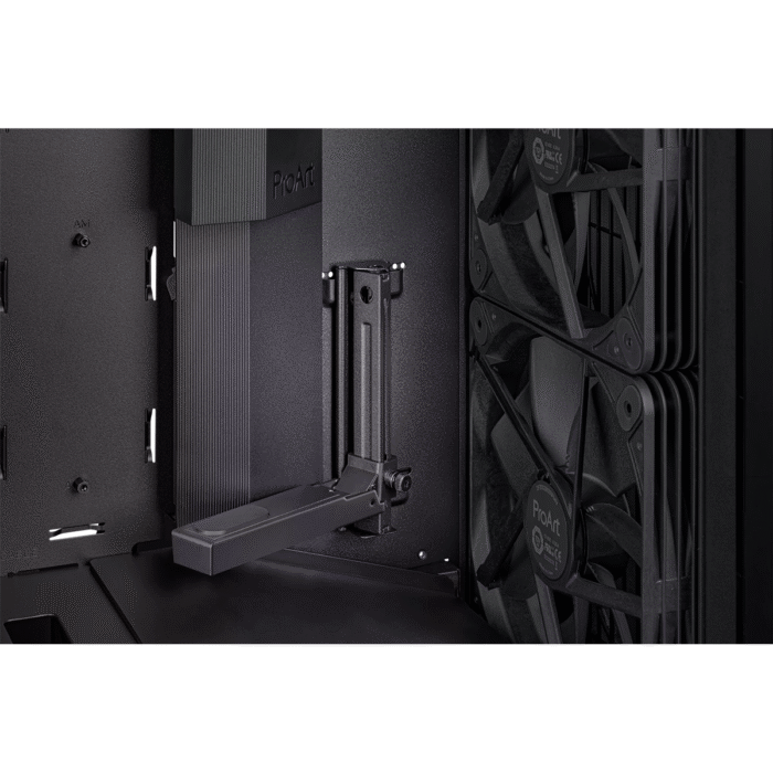 Кутия ASUS ProArt PA602 Black - Image 12