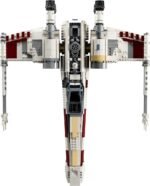 LEGO Star Wars - X-Wing Starfighter - 75355 - Image 4