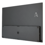 Монитор ASUS ZenScreen MB17AHG - Image 6