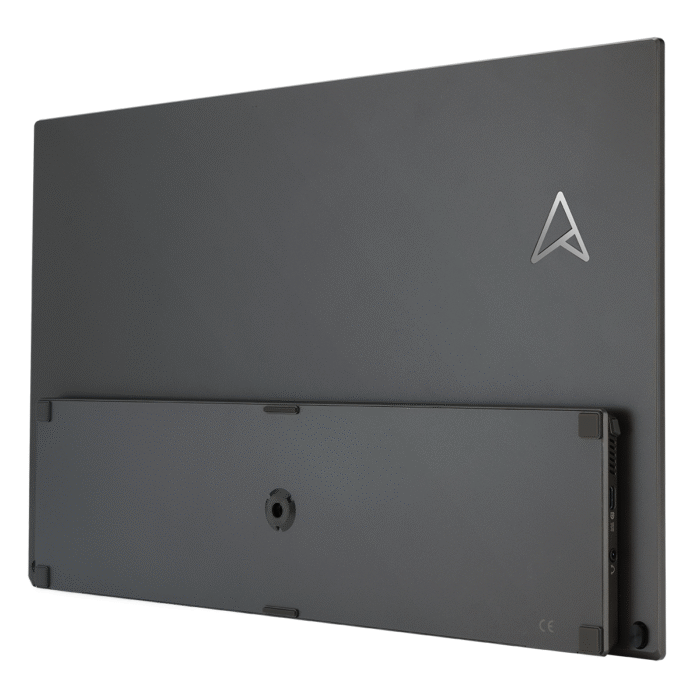 Монитор ASUS ZenScreen MB17AHG - Image 6