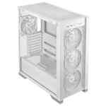 Кутия ASUS TUF GAMING GT302 ARGB - White - Image 12