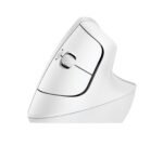 Безжична Мишка Logitech Lift Vertical, for Mac - Image 3