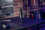 Настолен микрофон Elgato Wave 3 - Image 13