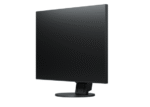 Монитор EIZO FlexScan EcoView Ultra-Slim EV2456-BK, IPS, 24.1 inch, Wide, WUXGA, D-Sub, DVI-D, HDMI, DisplayPort, Черен - Image 8