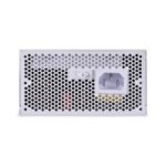 Захранващ блок Lian Li SP750 750W White 80+ Gold SFX - Image 8