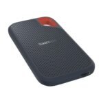 Външен SSD SanDisk Extreme , 500GB - Image 3