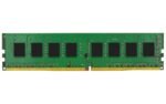 Памет Kingston 4GB DDR4 PC4-25600 3200MHz CL22 KVR32N22S6/4