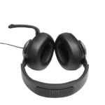 Геймърски слушалки JBL Quantum 200 Black - Image 7