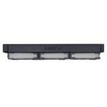 Охладител за процесор Lian Li GALAHAD 360 Trinity SL-NF ARGB - Image 6