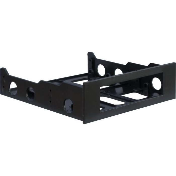 Кутия Inter Tech Server 4U-4088-S, За сървър - Image 6