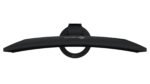 Монитор EIZO FlexScan EV3895, Извит, IPS, 37.5 inch, Ultrawide, HDMI, USB-C, DP, Черен - Image 8