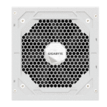 Захранващ блок Gigabyte UD850GM PG5W, 850W - Image 2