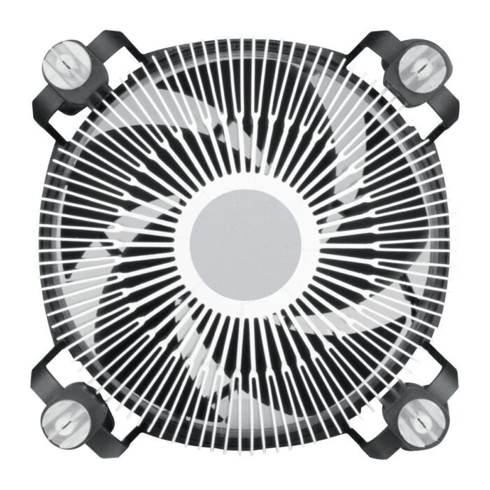 Охладител за процесор Arctic Alpine 17 CO, 1700 - Image 5