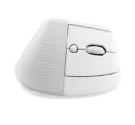 Безжична Мишка Logitech Lift Vertical, for Mac - Image 2