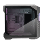 Кутия CM HAF 700 EVO Black ARGB - Image 4