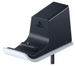 Безжични слушалки Sony Playstation - PULSE Elite - Image 6