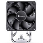 Охладител за процесор Jonsbo CR-1400 EVO - Image 2