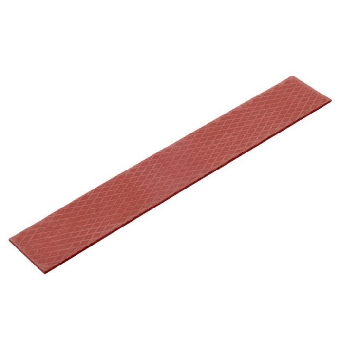 Термопроводящ пад Thermal Grizzly Minus Pad Extreme, 120 х 20 х 0.5 mm - Image 1