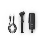 Настолен микрофон uRage Stream 700 HD - Image 2